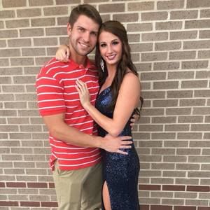 Meet your Posher, Johnny